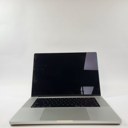 2023 Apple MacBook Pro 16" M2 Pro 19C GPU 3.5GHz 16GB RAM 512GB SSD MNWC3LL/A