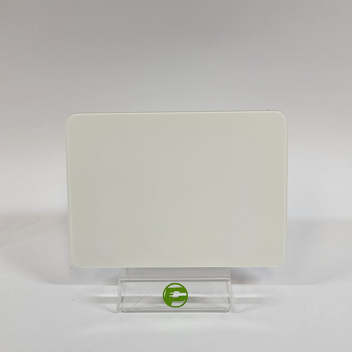 Apple Magic Trackpad (USB-C) A3120 White