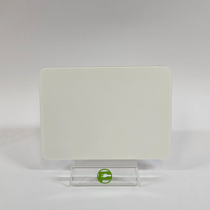 Apple Magic Trackpad (USB-C) A3120 White