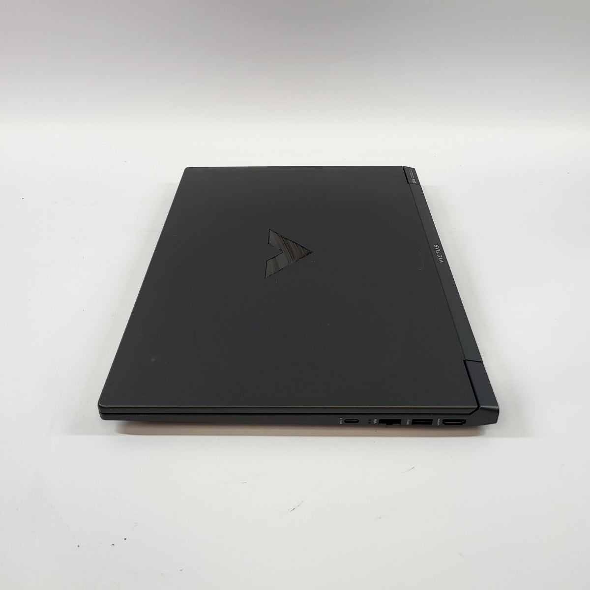 HP Victus 15-FA0XXX 15.6" i5-12500H 2.5GHz 32GB RAM 2TB GeForce RTX 3050