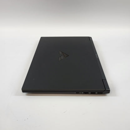 HP Victus 15-FA0XXX 15.6" i5-12500H 2.5GHz 32GB RAM 2TB GeForce RTX 3050