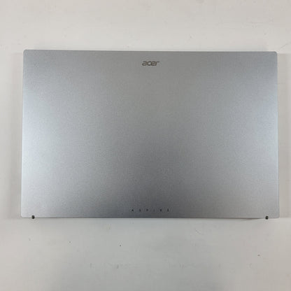 Acer Aspire Go 15 AG15-32P 15.6" Core 3 N355 1.9GHz 8GB RAM 128GB SSD