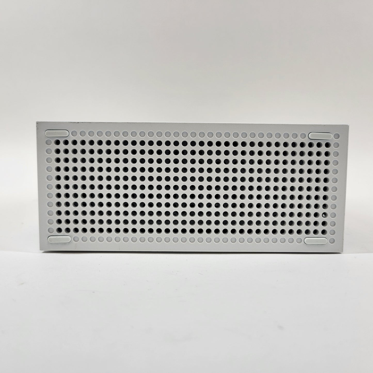 Microsoft Xbox One S All-Digital 512GB Console Gaming System White 1883