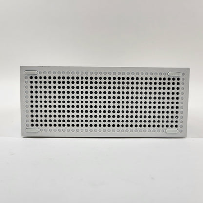 Microsoft Xbox One S All-Digital 512GB Console Gaming System White 1883