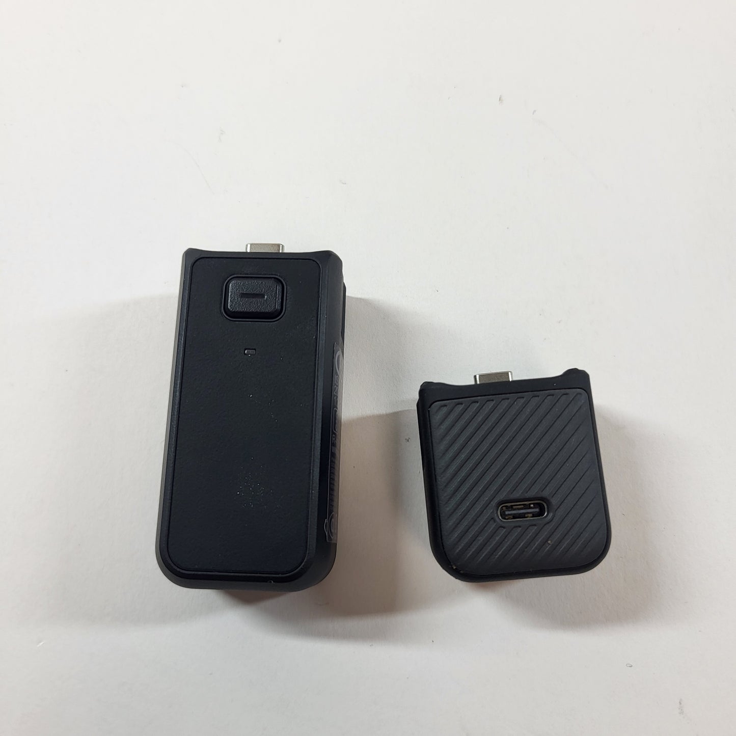 DJI Osmo Pocket 3 9.4MP 3-Axis Gimbal Camera PP-101 Creator Combo
