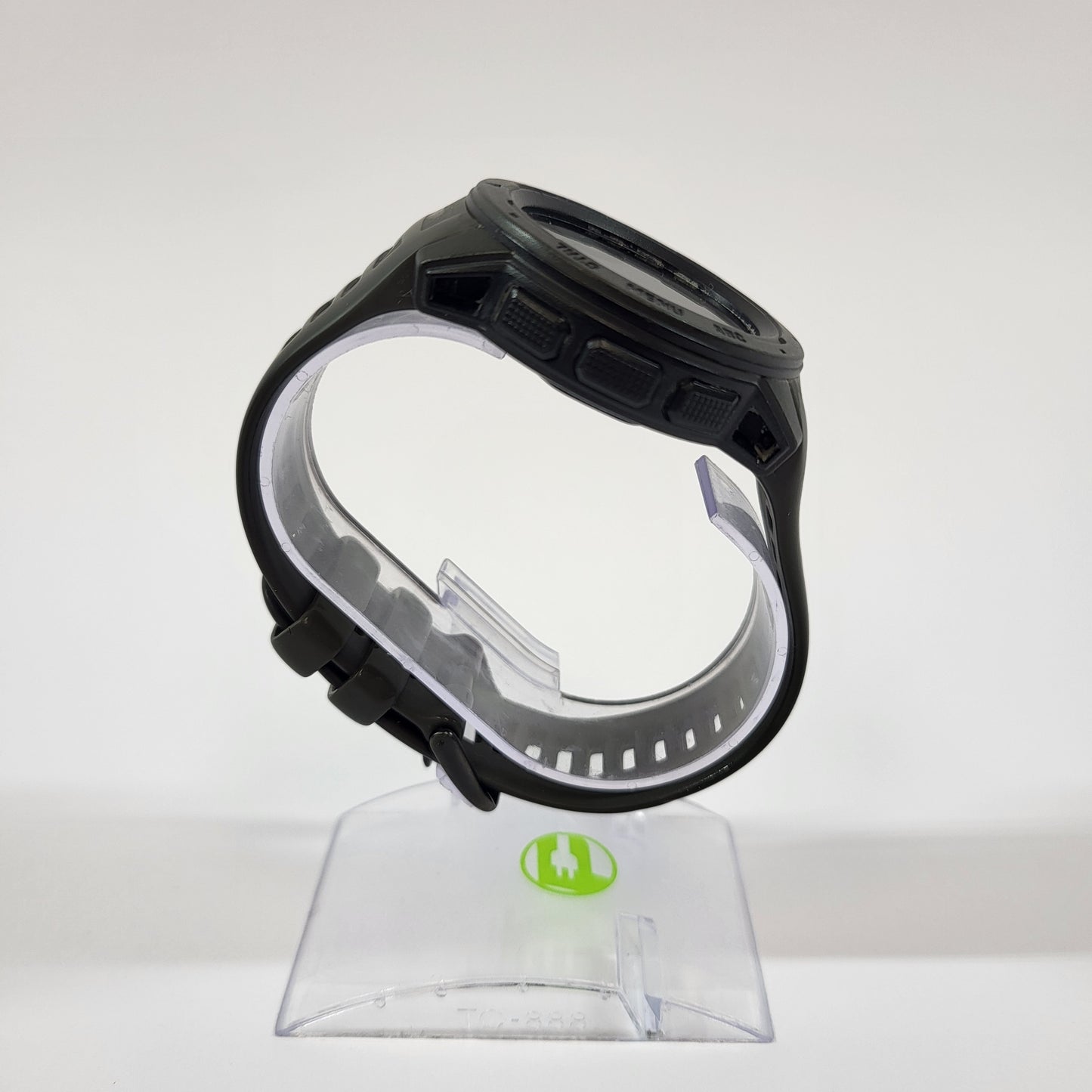 Garmin Instinct 100mm Activity Tracker MIL-STD-810G