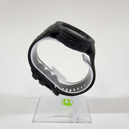 Garmin Instinct 100mm Activity Tracker MIL-STD-810G