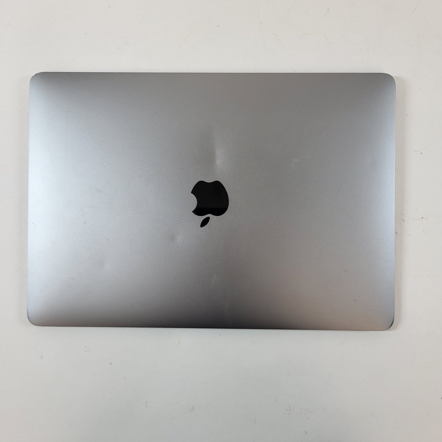 2019 Apple MacBook Air 13.3" i5 1.6GHz 8GB RAM 256GB SSD Space Gray A1932 READ