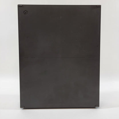 Microsoft Xbox One S 1TB Console Gaming System Battlefield 1 Limited Edition