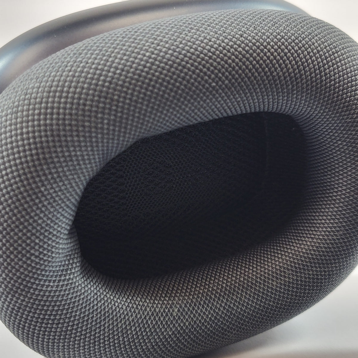 Apple AirPods Max 2 Wireless Over-Ear Headphones Midnight MHWK4AM/A