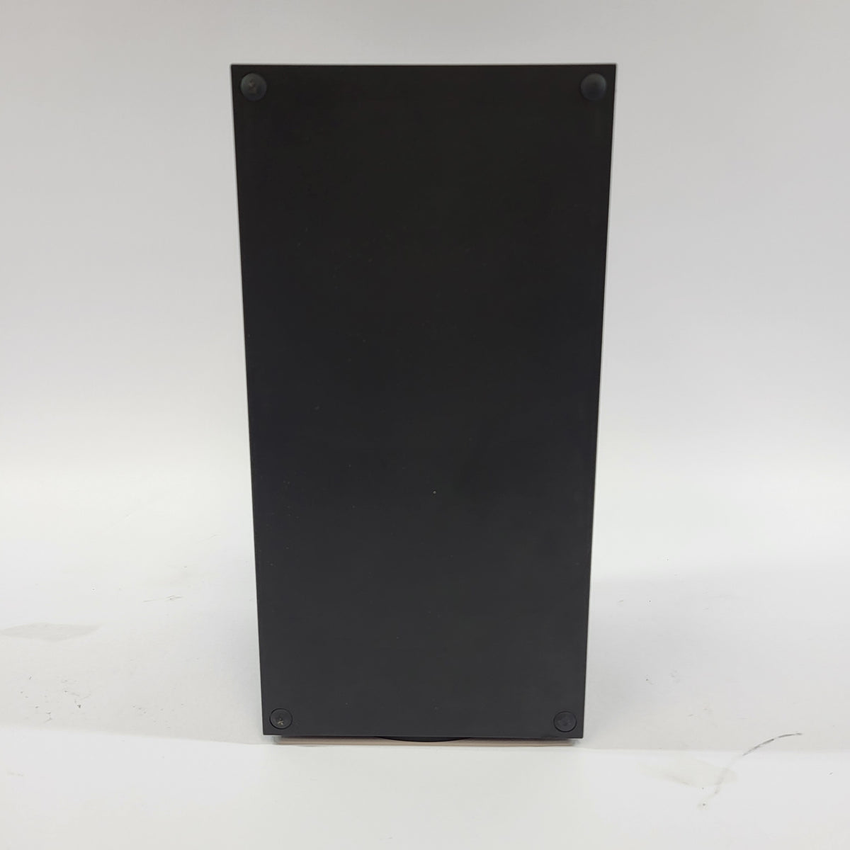 Microsoft Xbox Series X 1TB Console Gaming System Carbon Black 1882