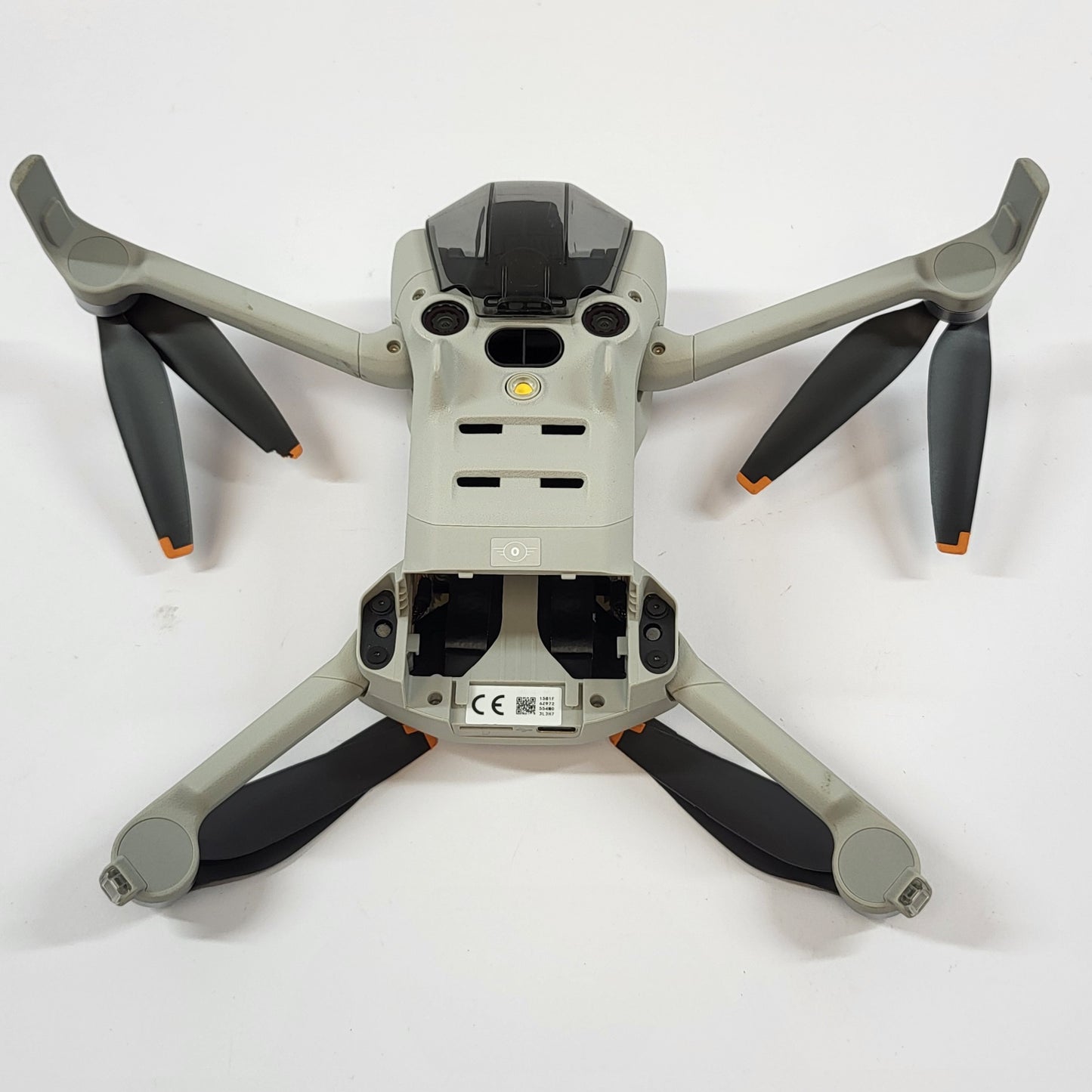DJI Mini 4 Pro Camera Drone MT4MFVD