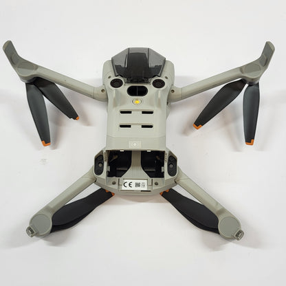DJI Mini 4 Pro Camera Drone MT4MFVD