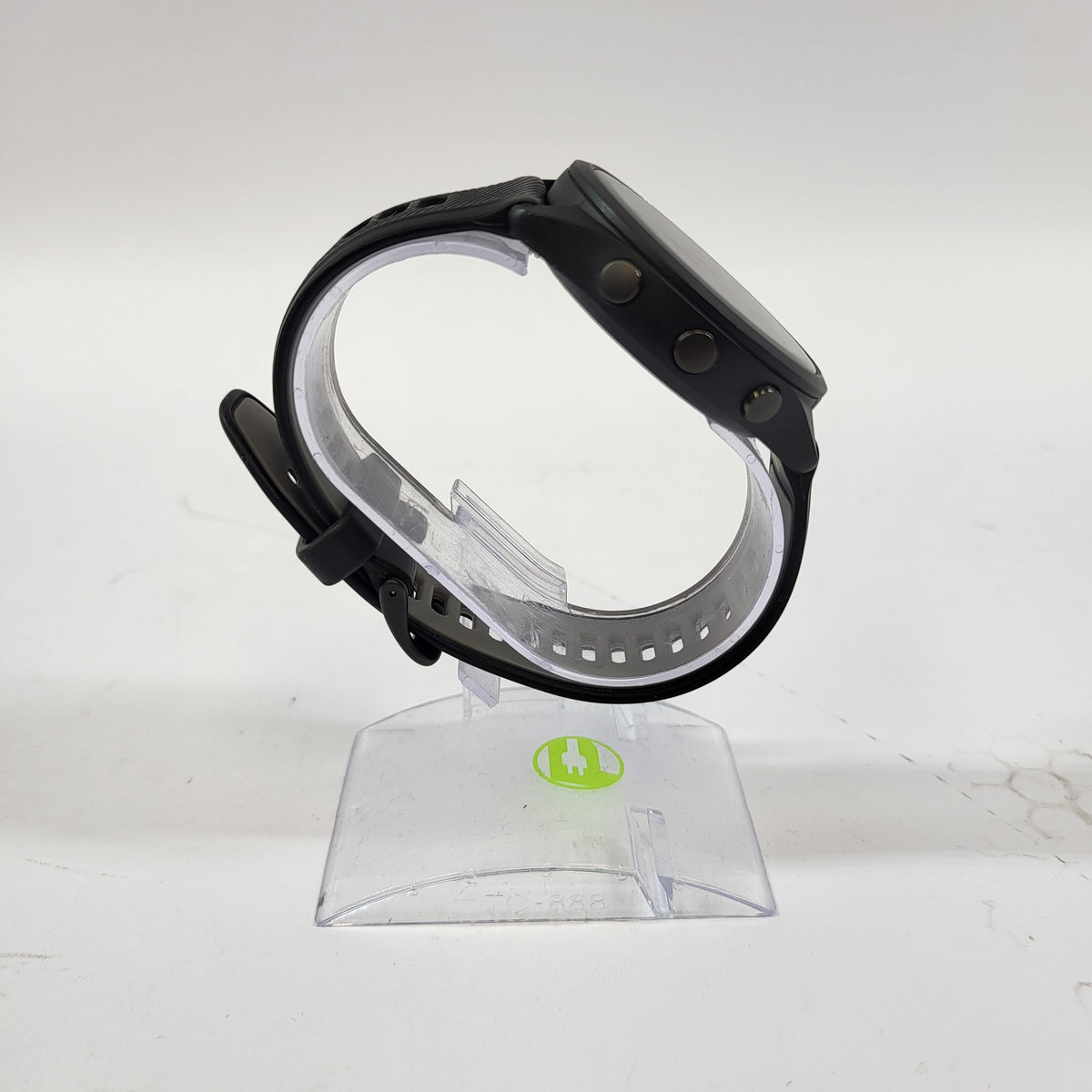 Garmin Forerunner 265 47mm Running Smartwatch 010-02810-01