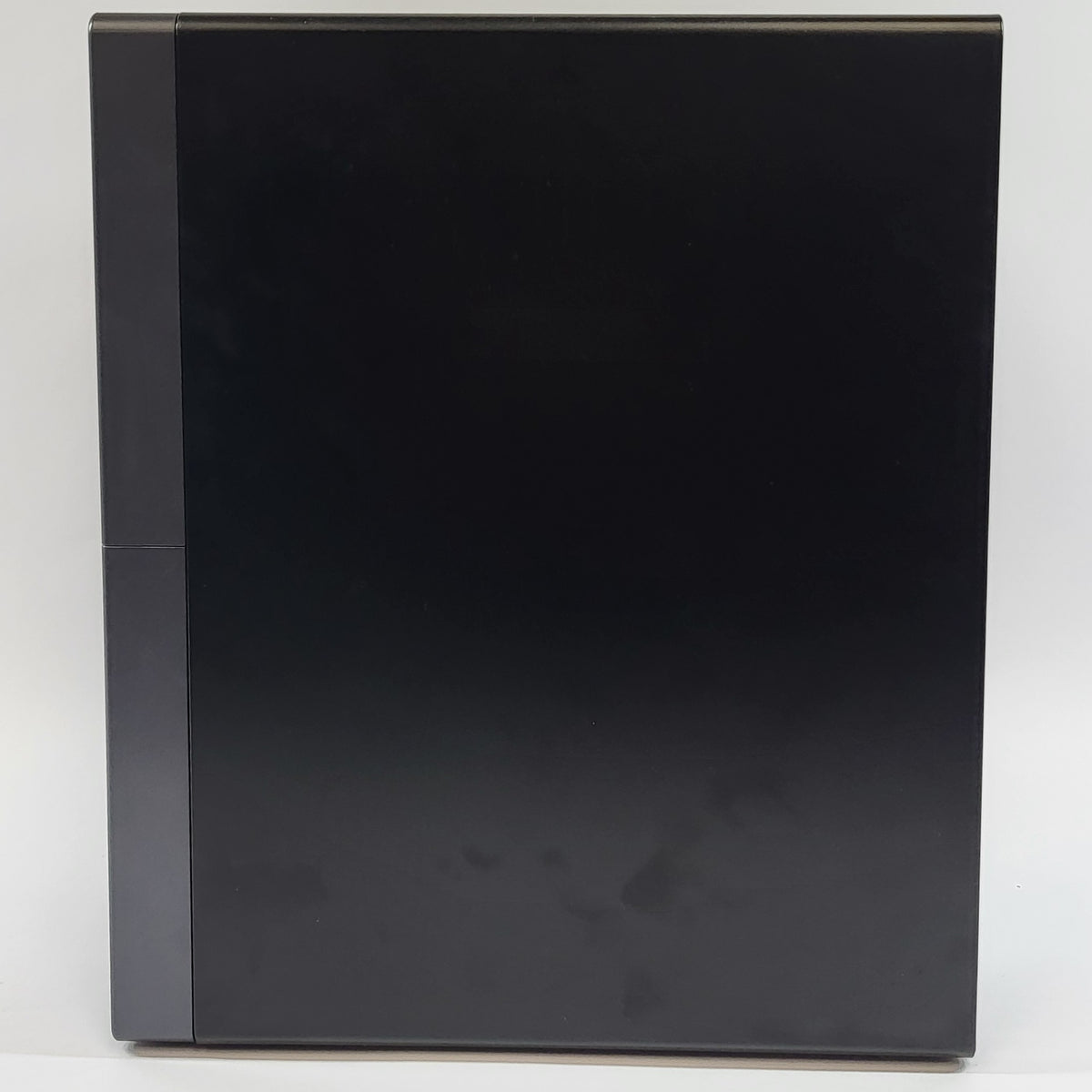 Dell XPS 8940 Core i7-11700 2.50GHz 32GB RAM 512GB SSD  RTX 3060 12GB VRAM