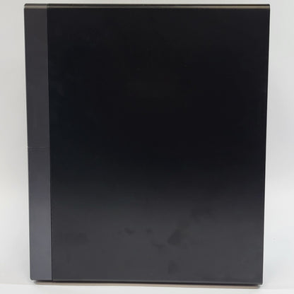 Dell XPS 8940 Core i7-11700 2.50GHz 32GB RAM 512GB SSD  RTX 3060 12GB VRAM