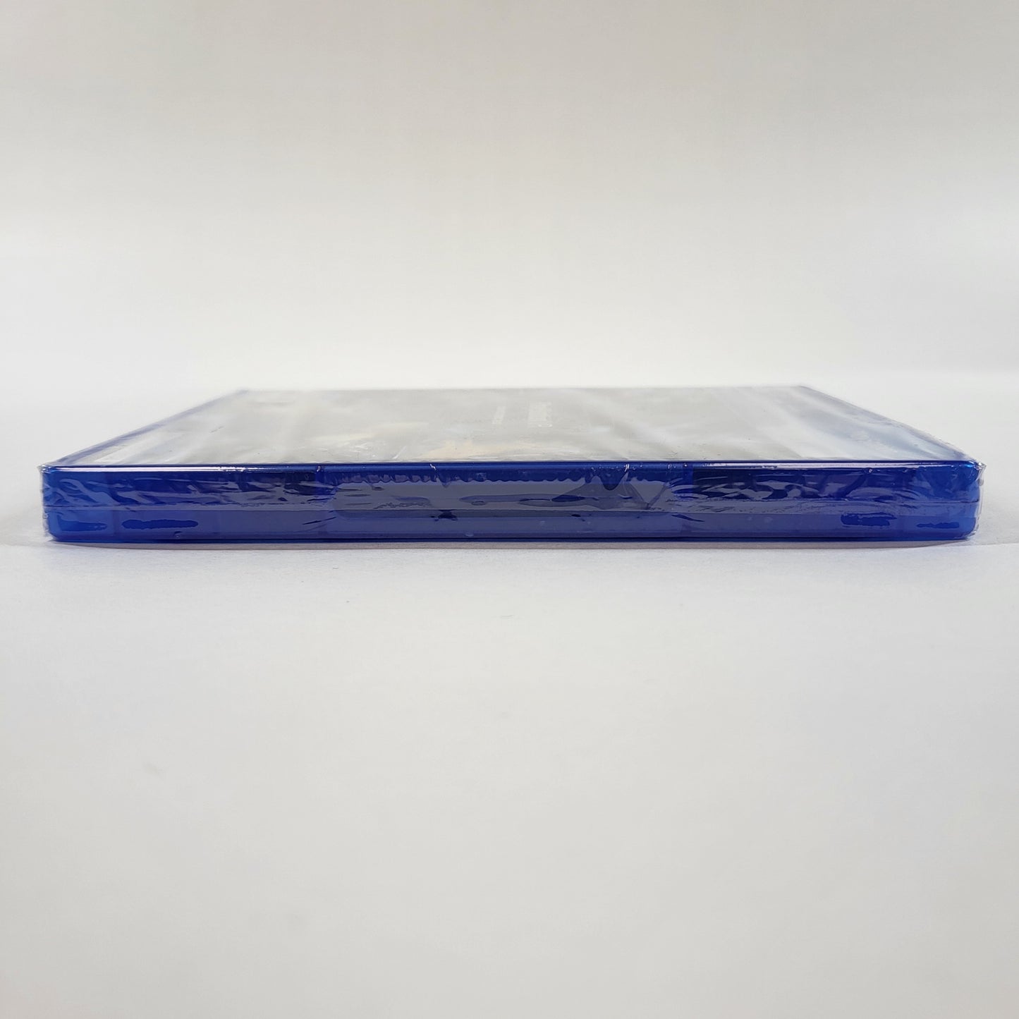 New Playstation VR Demo Disc 2.0 (Sony PlayStation 4 PS4, 2017)