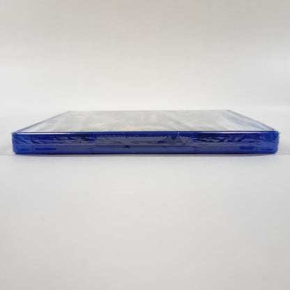 New Playstation VR Demo Disc 2.0 (Sony PlayStation 4 PS4, 2017)