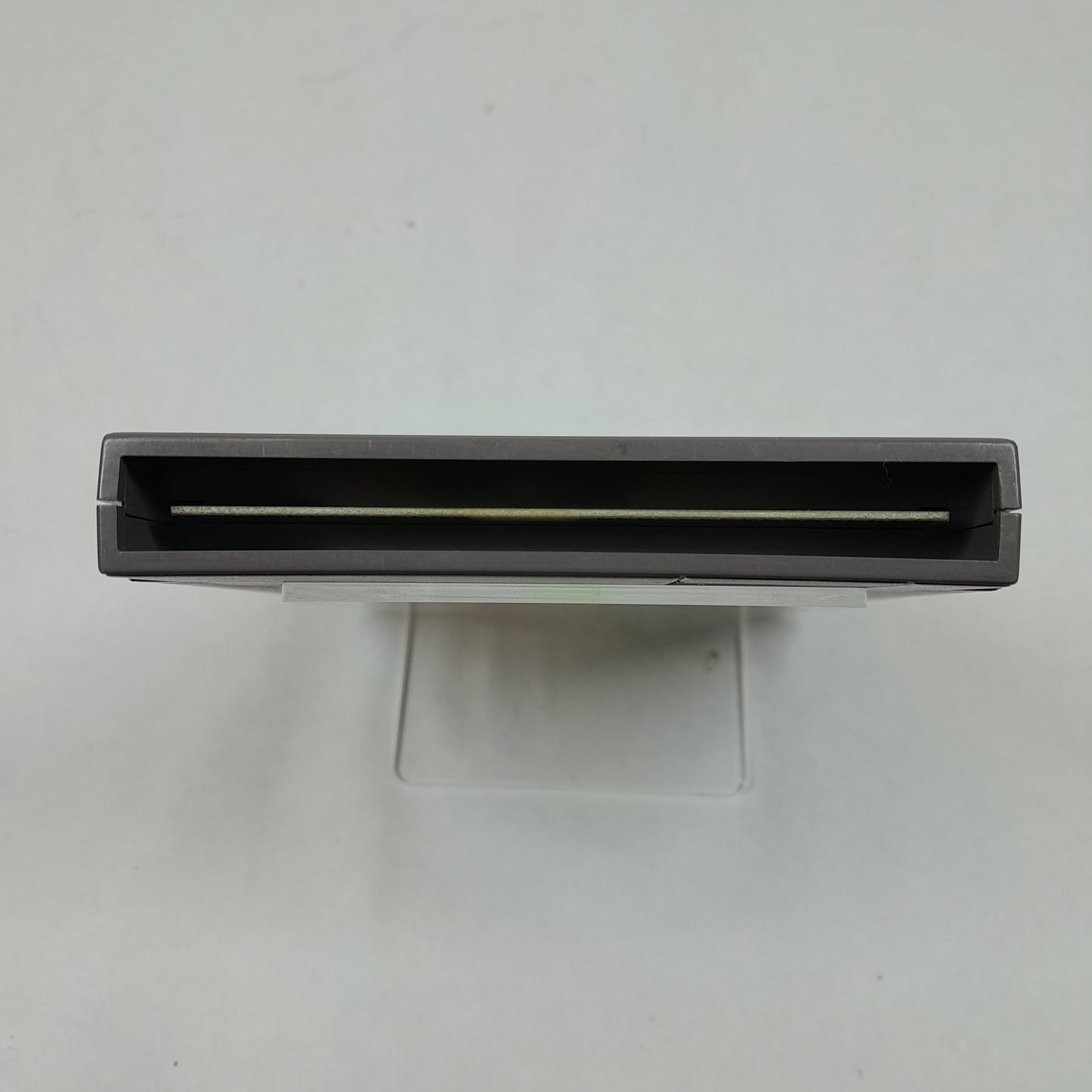 Faxanady (Nintendo NES, 1987)