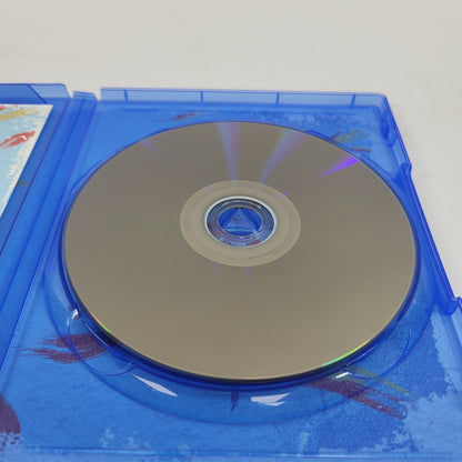 MLB The Show 24 (Sony PlayStation 5 PS5, 2024)