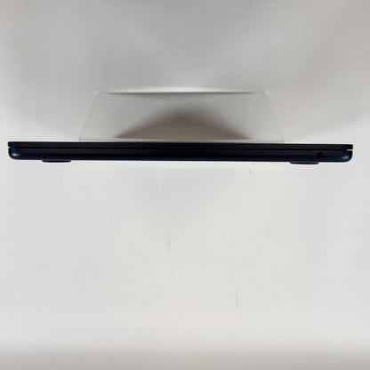2024 Apple MacBook Air 13.6" M3 8C GPU 4.0GHz 8GB RAM 256GB SSD A3113