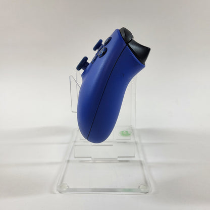 Microsoft Xbox Series X|S Wireless Controller Shock Blue 1914