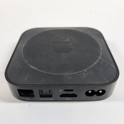Apple TV HD 3rd Gen 8GB Digital HD Media Streamer A1469 WiFi + Ethernet