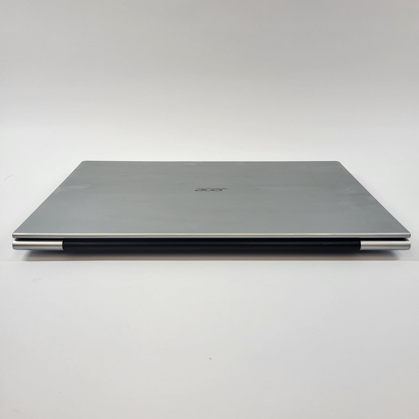 Acer Aspire 3 A325-42 15.6" Ryzen 5 7430U 2.3GHz 8GB RAM 256GB SSD