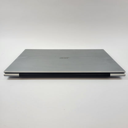 Acer Aspire 3 A325-42 15.6" Ryzen 5 7430U 2.3GHz 8GB RAM 256GB SSD