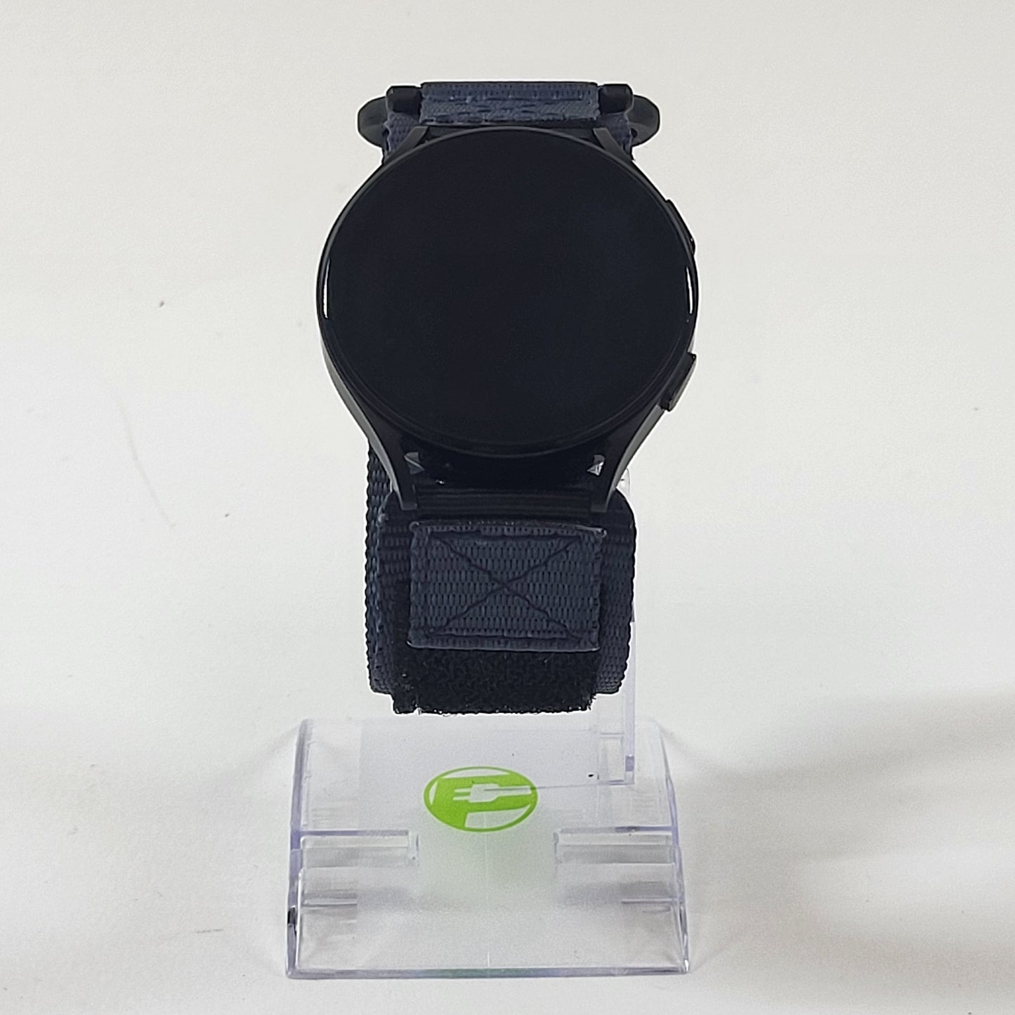 WiFi Only Samsung Galaxy Watch5 Aluminum SM-R910
