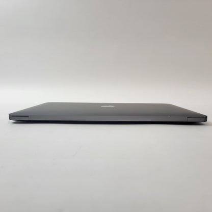 2022 Apple MacBook Pro 13.3" M2 10C GPU 3.5GHz 8GB RAM 256GB SSD A2338