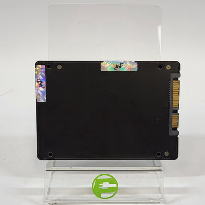 Micron 2.5" 5300 Pro 2TB SATA III 6Gbps SSD MTFDDAK1T9TDS-1AW1ZABYY