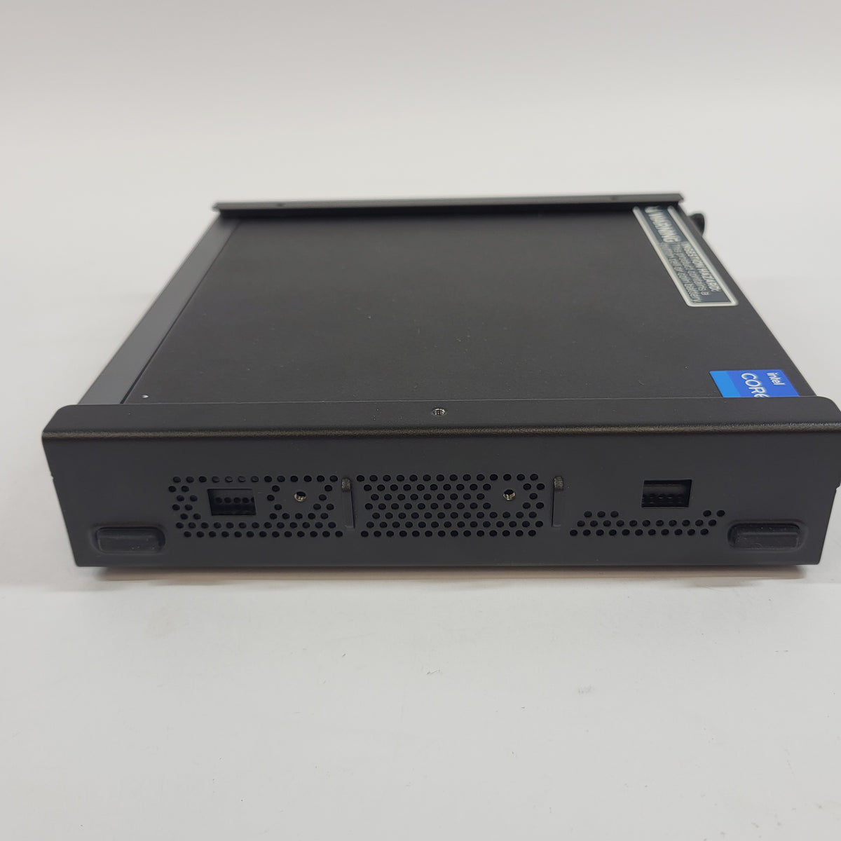 Leno ThinkCentre i5-13420H 2.10GHz 16GB RAM 256GB SSD
