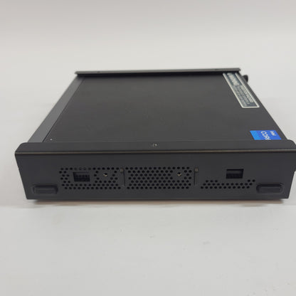 Leno ThinkCentre i5-13420H 2.10GHz 16GB RAM 256GB SSD
