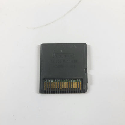 Nintendogs Best Friends (Nintendo DS, 2005) Cartridge Only