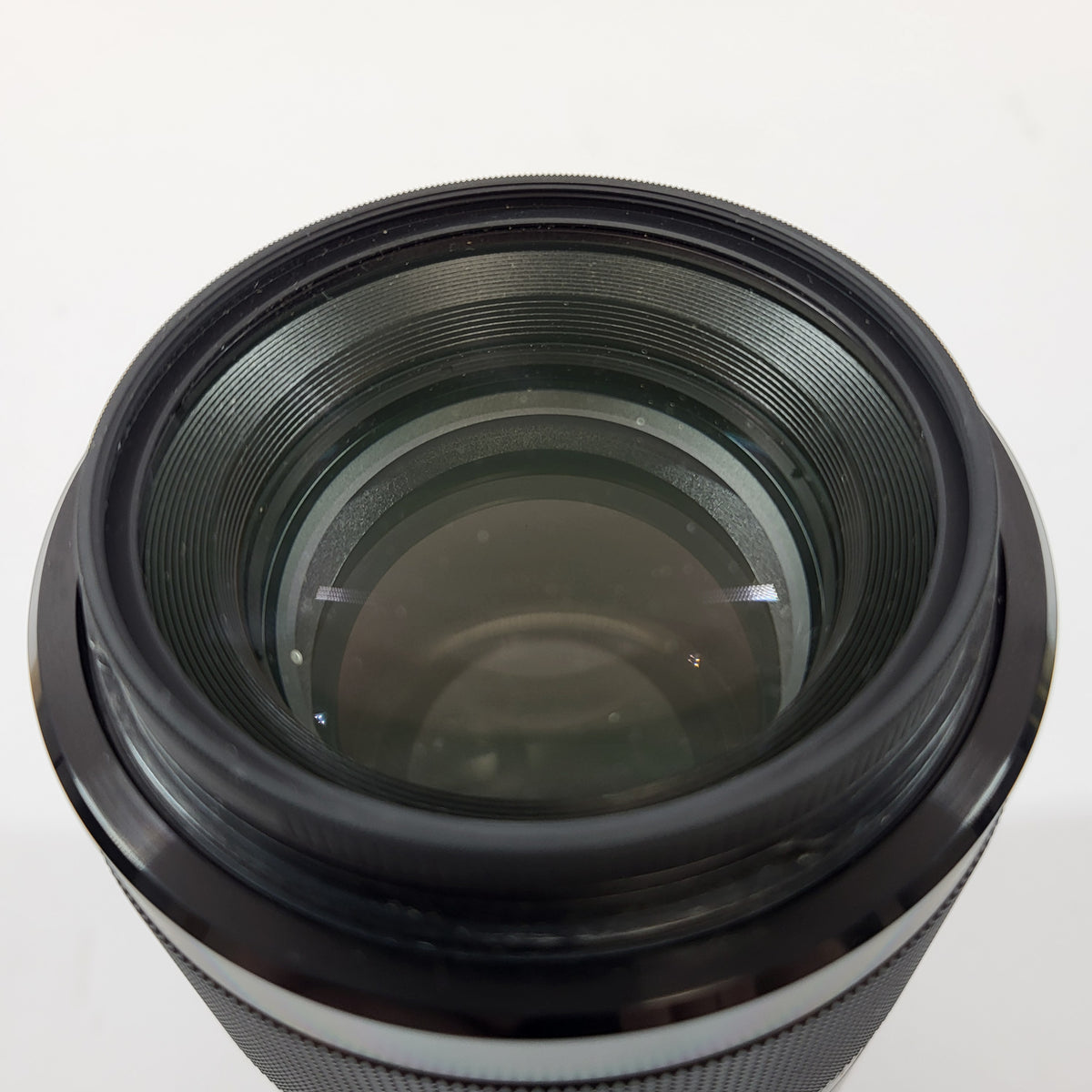 Sony FE 90mm f/2.8 E E-Mount Full-Frame SEL90M28G Fixed/Prime Lens