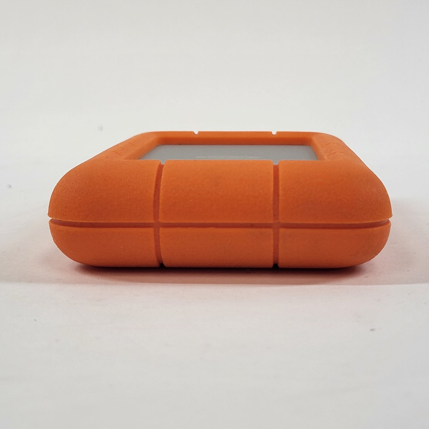 LaCie Portable Rugged USB-C 4TB USB-C HDD LRD0TU6