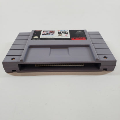NHL 94 (Super Nintendo SNES, 1993) Cartridge Only