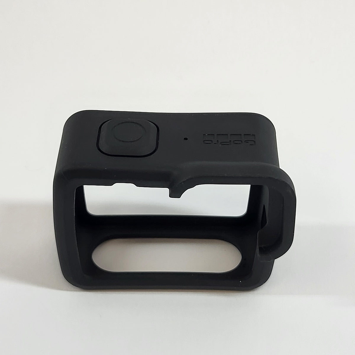 GoPro Hero 12MP Action Camera AMFR1 2024