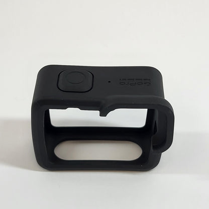 GoPro Hero 12MP Action Camera AMFR1 2024