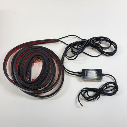 Lighting  Decorative Lights for Cars READ