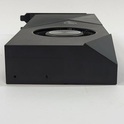 Asus GeForce RTX 2080 Super Asus ROG 8GB GDDR6 Graphics Card RTX2080S-8GD6 READ