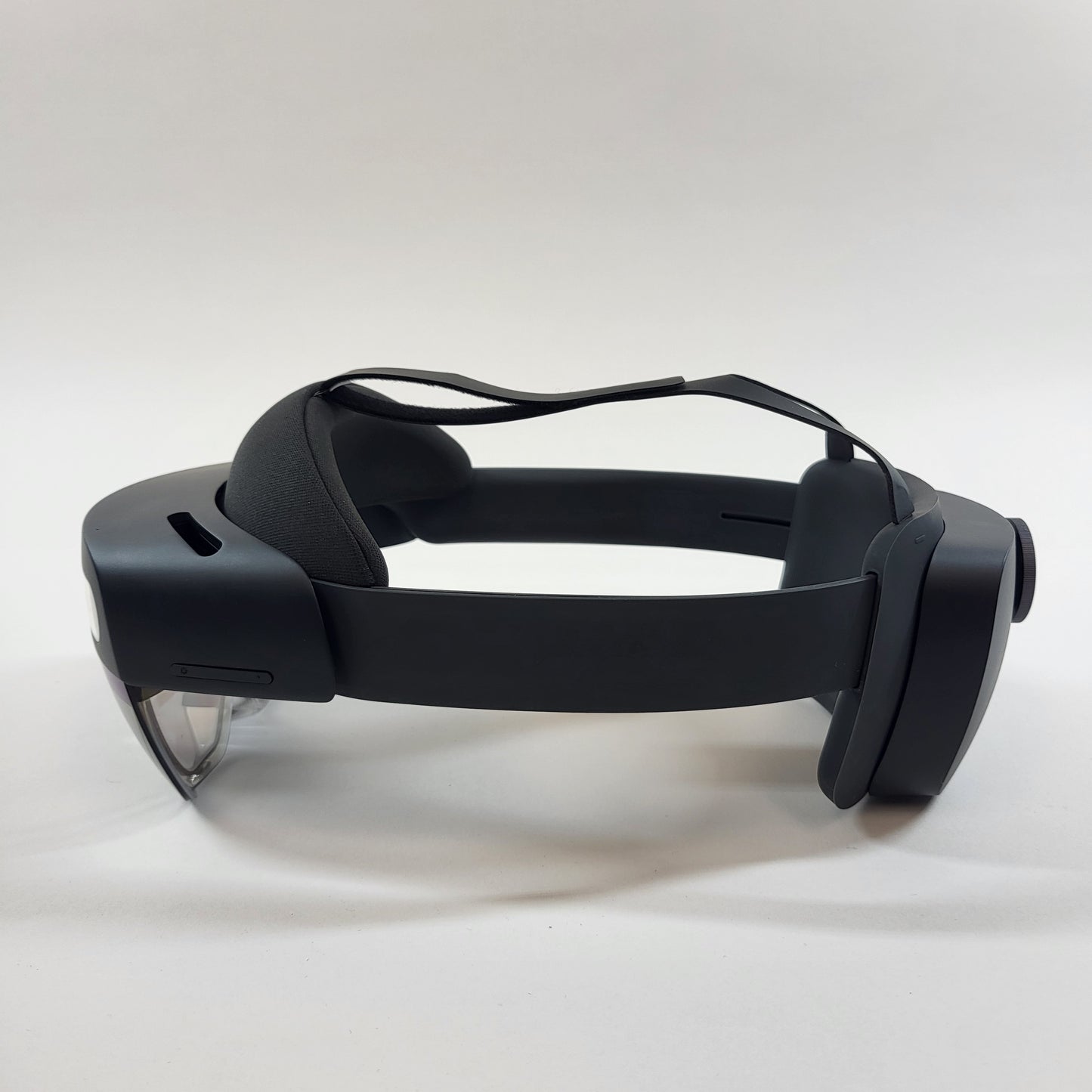 Microsoft HoloLens 2 64GB VR/Mixed Reality Headset 1855