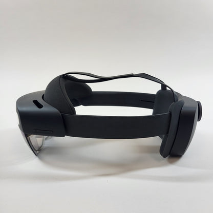 Microsoft HoloLens 2 64GB VR/Mixed Reality Headset 1855