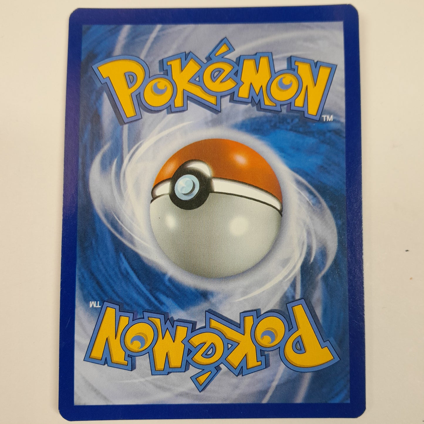 Pokémon TCG Forbidden Light Tyrantrum  69/131 Holo English
