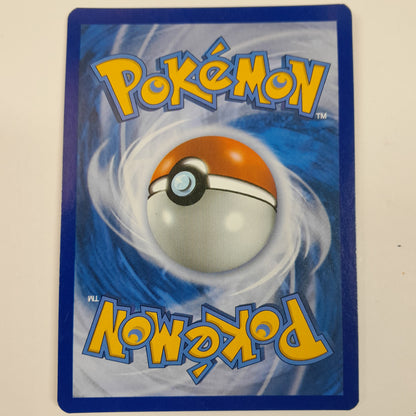 Pokémon TCG Forbidden Light Tyrantrum  69/131 Holo English