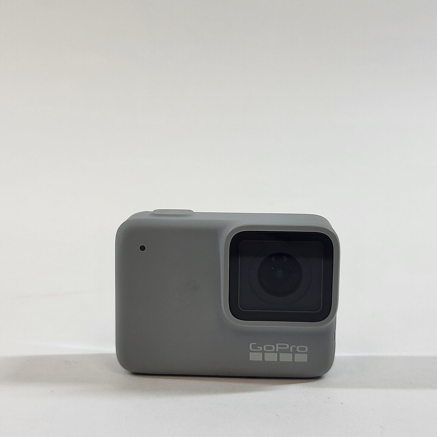 GoPro Hero7 Silver 10MP Action Camera CHDHC-601