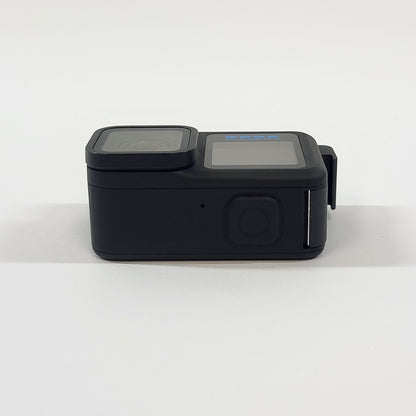 GoPro Hero13 27MP Action Camera CHDHX-131-TH