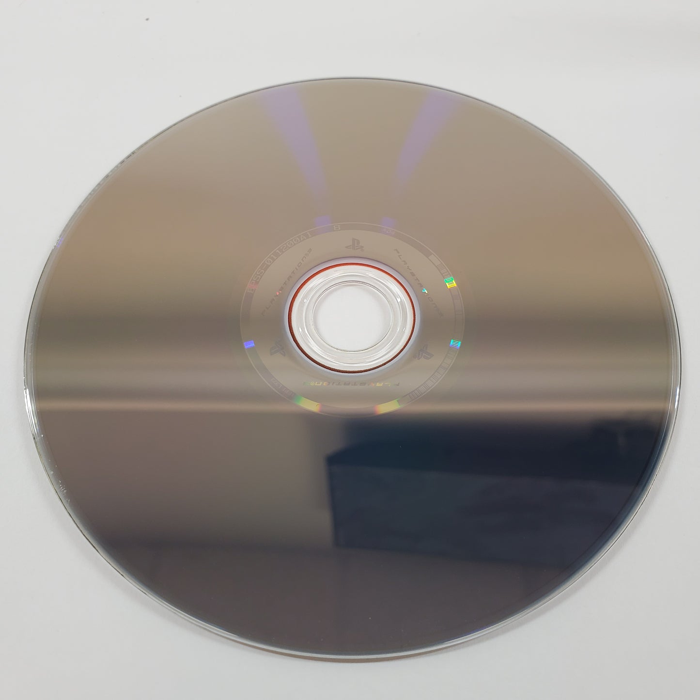 Detroit Become Human (Sony PlayStation 4 PS4, 2018) Disc Only