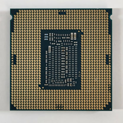 Intel Core i9-9900K 3.60GHz 8 Core BXC80684I99900K 16 Thread LGA 1151